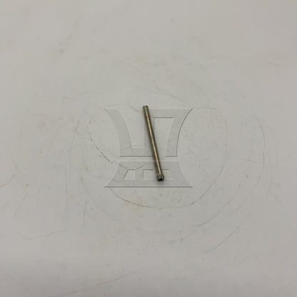 BQLZR 1pc Diamond Hole Drill Bit 4mm for Glass Drilling Ceramic Drilling