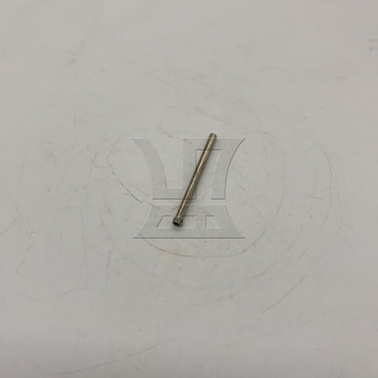 BQLZR 1pc Diamond Hole Drill Bit 4mm for Glass Drilling Ceramic Drilling