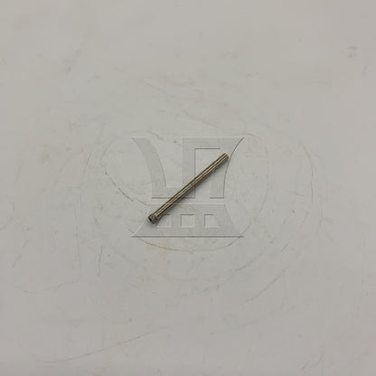 BQLZR 1pc Diamond Hole Drill Bit 4mm for Glass Drilling Ceramic Drilling