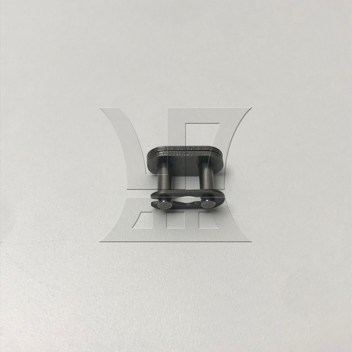 BQLZR 1pc Roller Chain Connector Link 06B Single Row Full Connector for Car Race