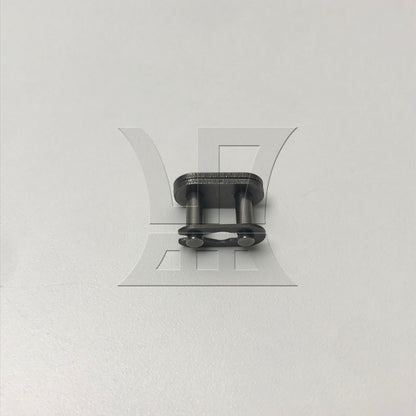 BQLZR 1pc Roller Chain Connector Link 06B Single Row Full Connector for Car Race