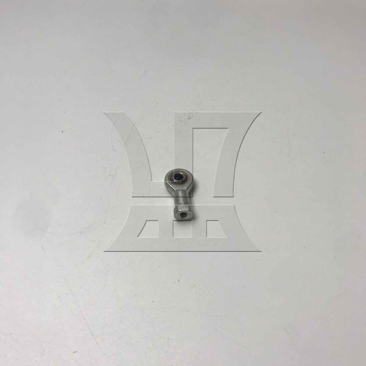 BQLZR 1pc Internal Threaded Rod End Bearing 5mm Mechanical Equipment Installation and Assembly Rod End Bearing