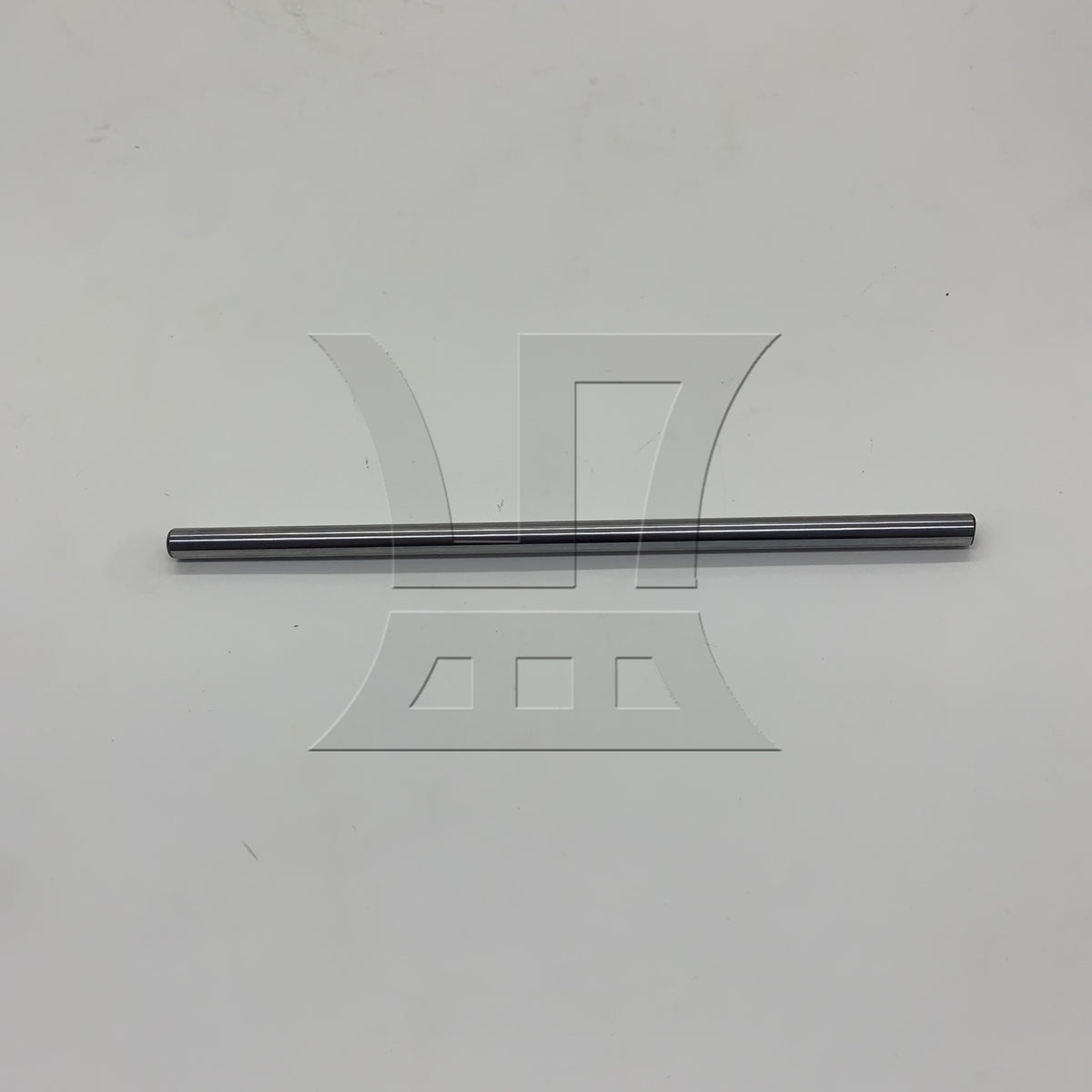 BQLZR 1pc 8mm Liner Optical Axis 200mm Type 2 Good Wear Resistance