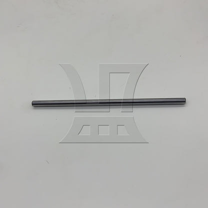 BQLZR 1pc 8mm Liner Optical Axis 200mm Type 2 Good Wear Resistance