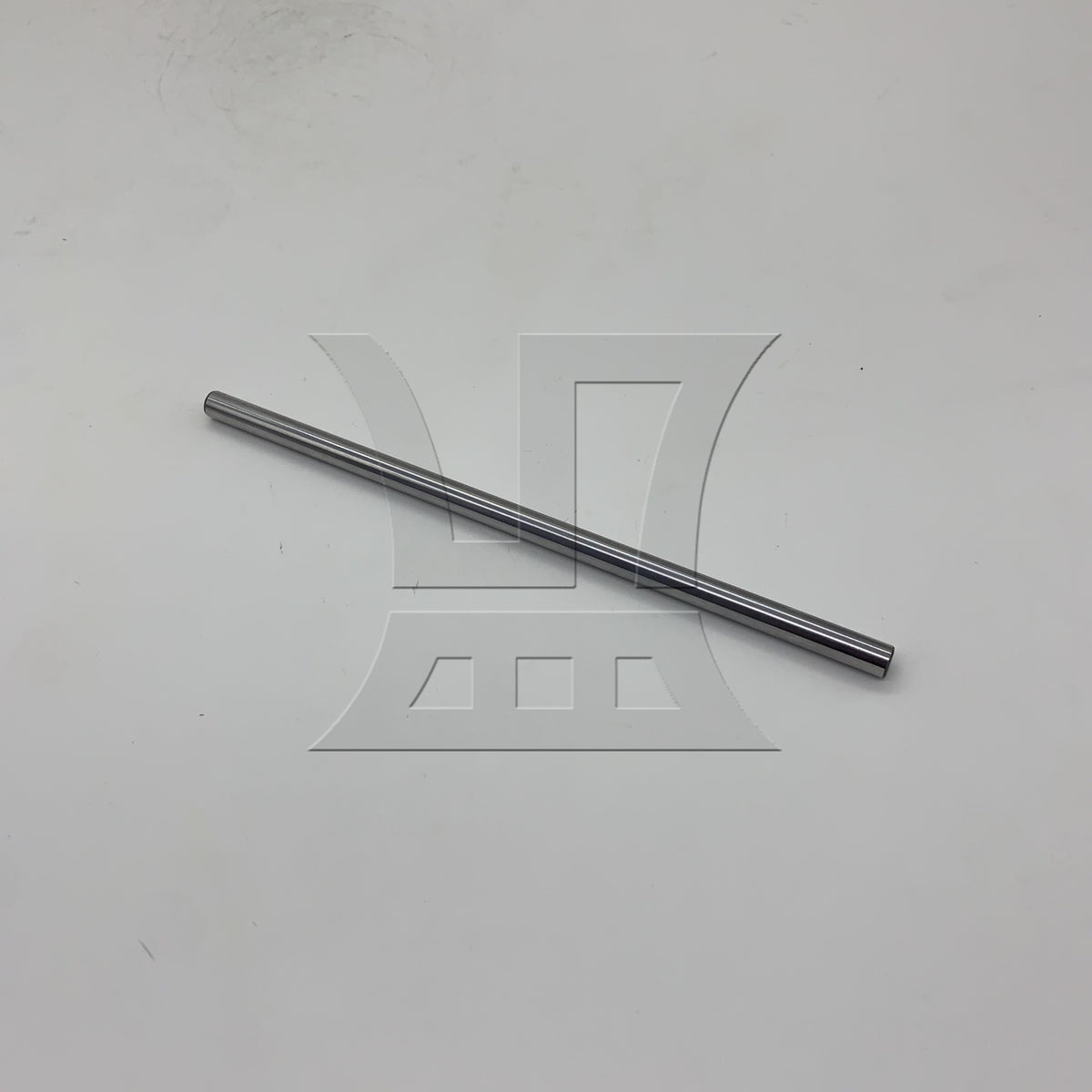 BQLZR 1pc 8mm Liner Optical Axis 200mm Type 2 Good Wear Resistance