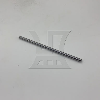 BQLZR 1pc 8mm Liner Optical Axis 200mm Type 2 Good Wear Resistance