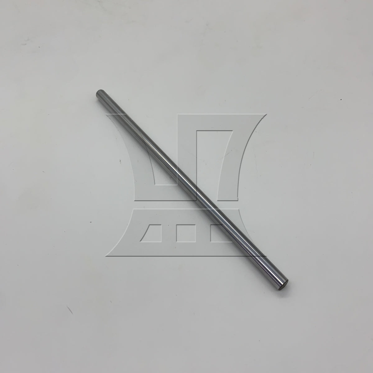 BQLZR 1pc 8mm Liner Optical Axis 200mm Type 2 Good Wear Resistance