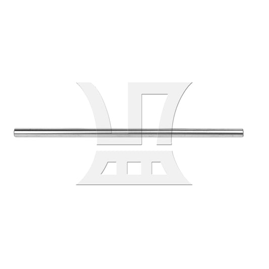 BQLZR 1pc 8mm Liner Optical Axis 200mm Type 2 Good Wear Resistance