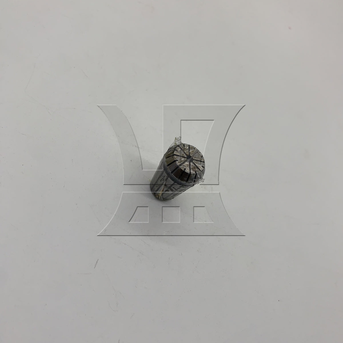 BQLZR 1pc ER20 Spring Collet Inner Diameter 4mm Stainless Steel ER Collet High-Precision ER Collet