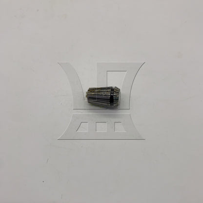 BQLZR 1pc ER20 Spring Collet Inner Diameter 8mm Stainless Steel ER Collet High-Precision ER Collet