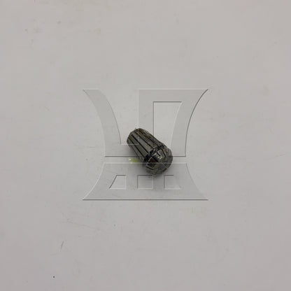 BQLZR 1pc ER20 Spring Collet Inner Diameter 8mm Stainless Steel ER Collet High-Precision ER Collet
