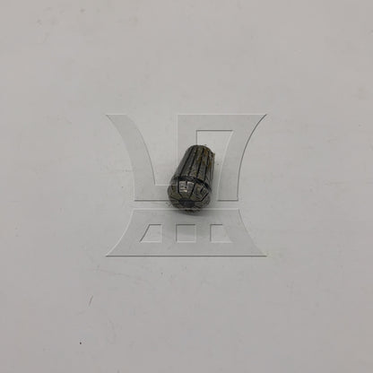 BQLZR 1pc ER20 Spring Collet Inner Diameter 8mm Stainless Steel ER Collet High-Precision ER Collet