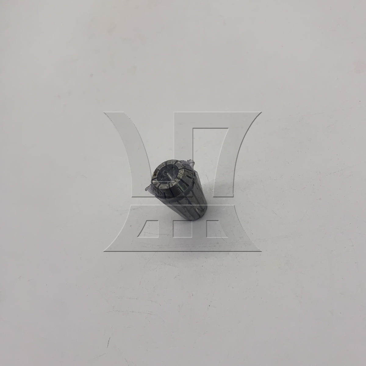 BQLZR 1pc ER20 Spring Collet Inner Diameter 11mm Stainless Steel ER Collet High-Precision ER Collet
