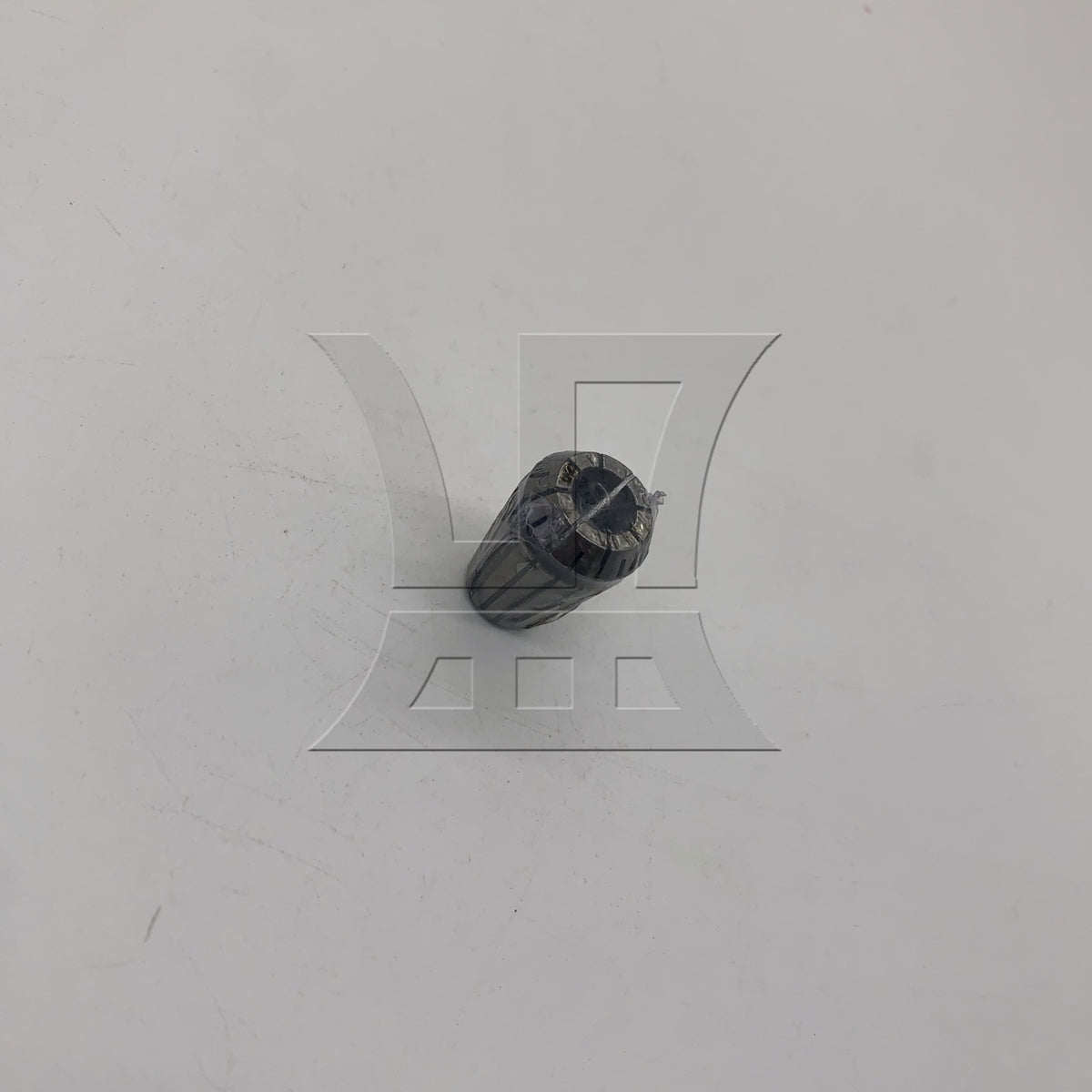 BQLZR 1pc ER20 Spring Collet Inner Diameter 11mm Stainless Steel ER Collet High-Precision ER Collet