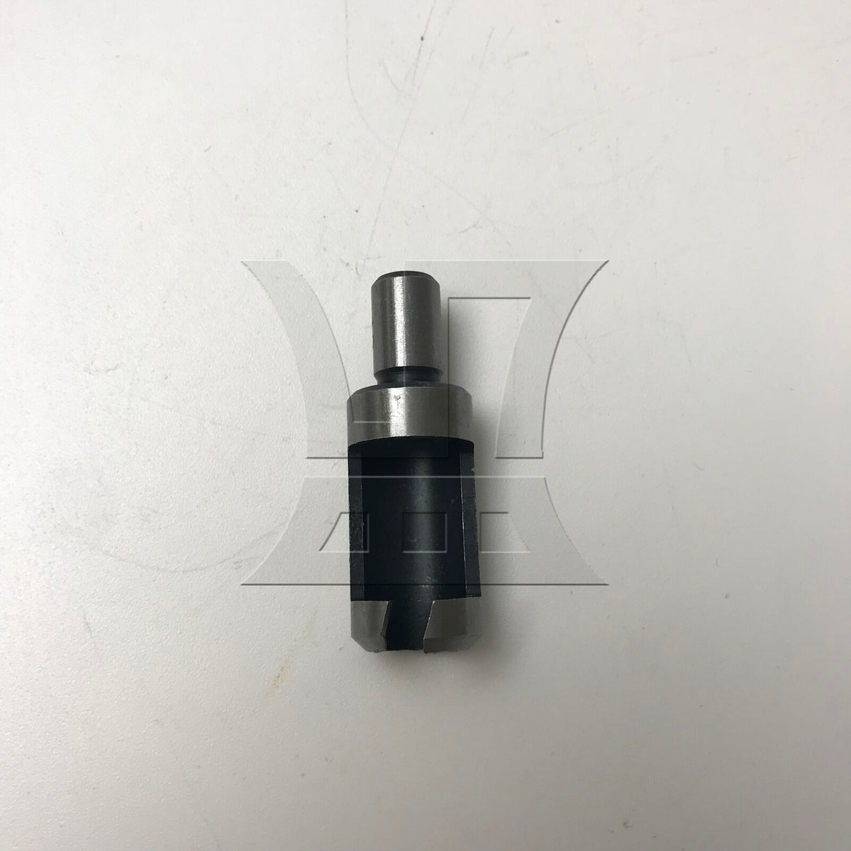 BQLZR 1pc Metric Wood Plug Drill 13mm for Fill and Repair Wooden Products