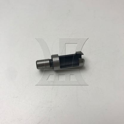 BQLZR 1pc Metric Wood Plug Drill 13mm for Fill and Repair Wooden Products
