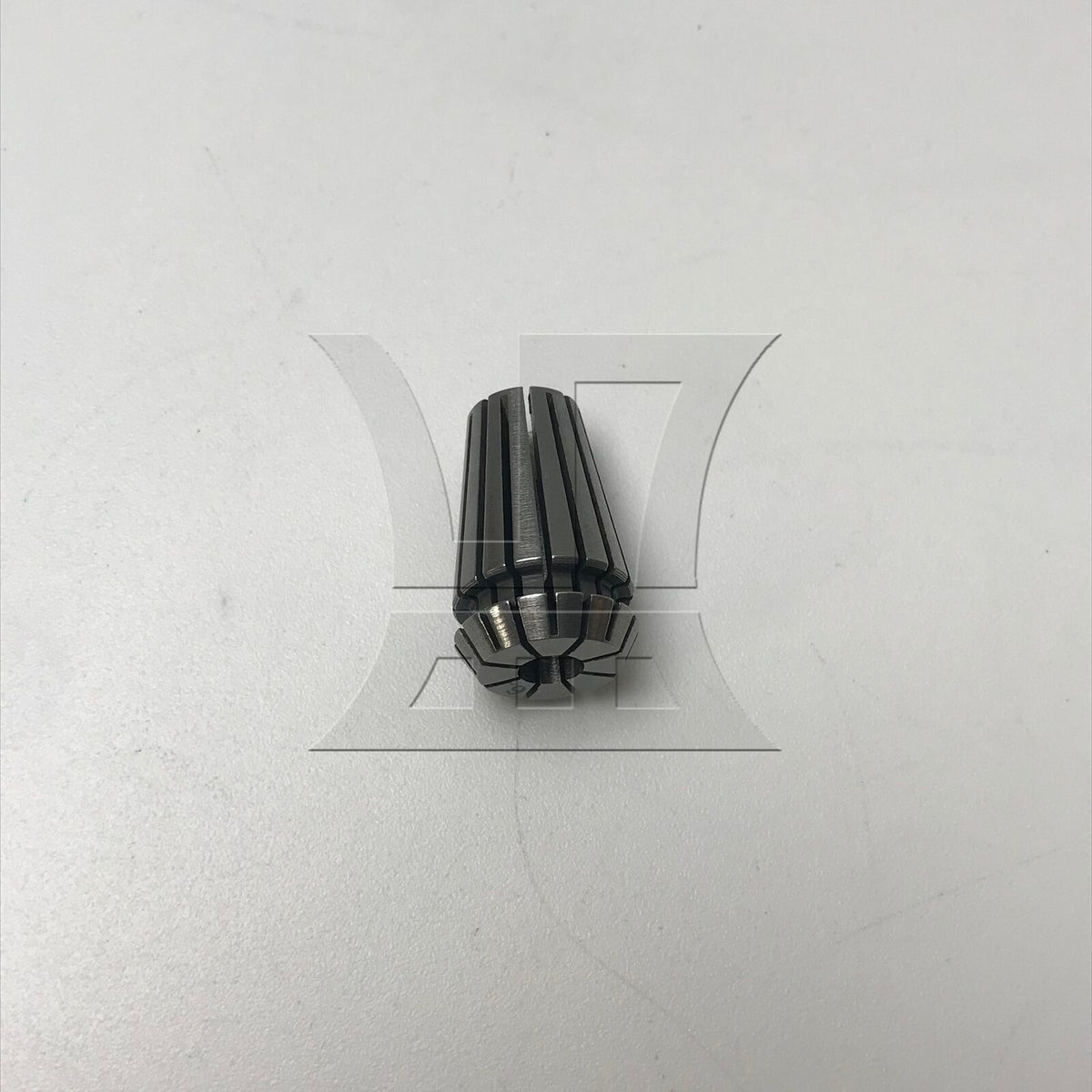 BQLZR 1pc ER16 Spring Collet Inner Diameter 6mm Stainless Steel ER Collet High-Precision ER Collet