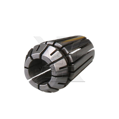 BQLZR 1pc ER16 Spring Collet Inner Diameter 6mm Stainless Steel ER Collet High-Precision ER Collet