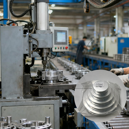 BQLZR 1pc Pagoda Pulley 14mm Keyway 5mm Machine Tool Synchronization Wheel Lathe Synchronization Wheel