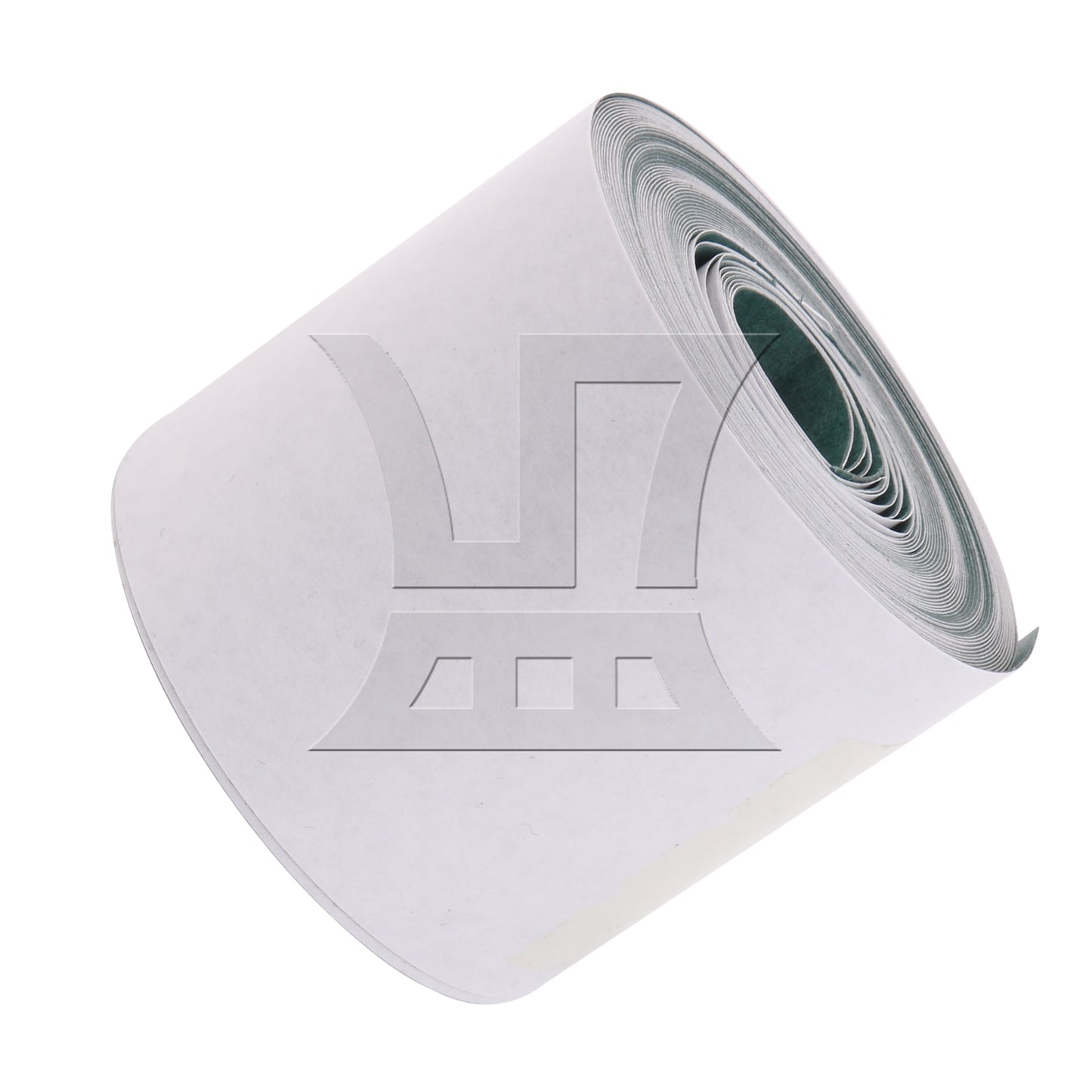 BQLZR 32.8ftx2.56" Self-Adhesive Insulation Tape for Electronic Component Lighting