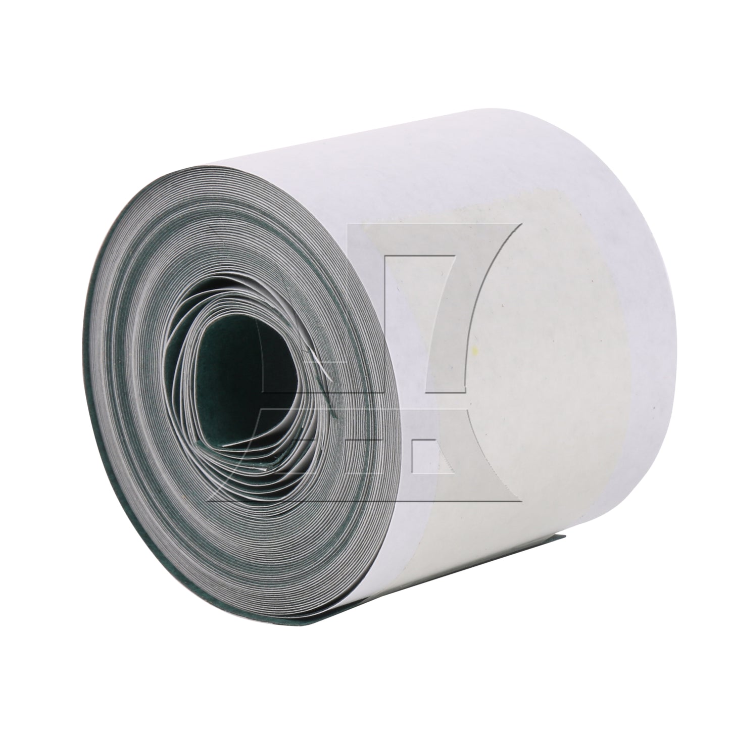 BQLZR 32.8ftx2.56" Self-Adhesive Insulation Tape for Electronic Component Lighting