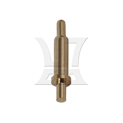 BQLZR 9.5mm Length High Current Guide Pin Probes Pogo Pins Connector