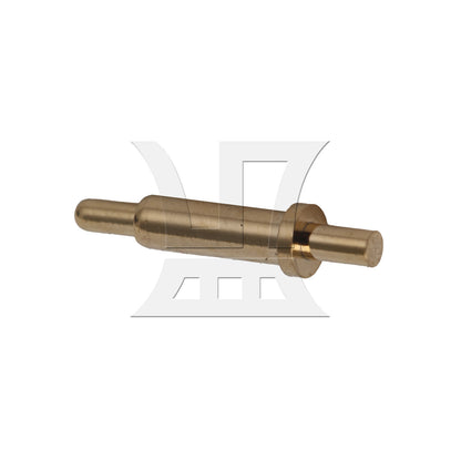 BQLZR 9.5mm Length High Current Guide Pin Probes Pogo Pins Connector