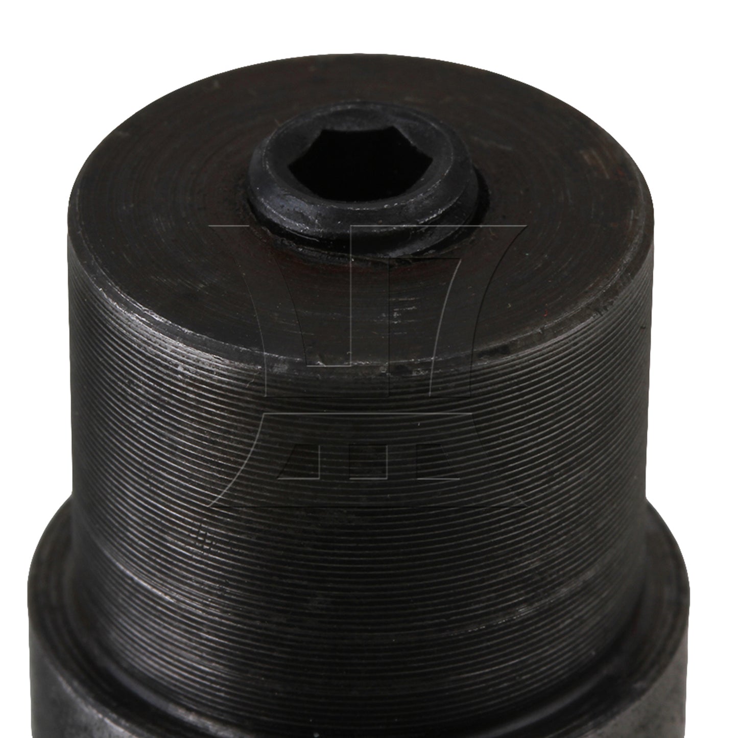 BQLZR 150 # Manual Hand Press Grommet Puncher Install Machines 4mm Eyelet Die Set s