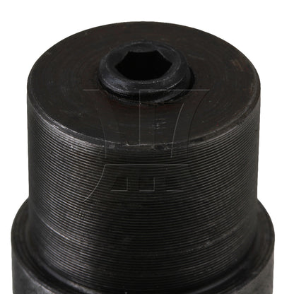 BQLZR 150 # Manual Hand Press Grommet Puncher Install Machines 4mm Eyelet Die Set s