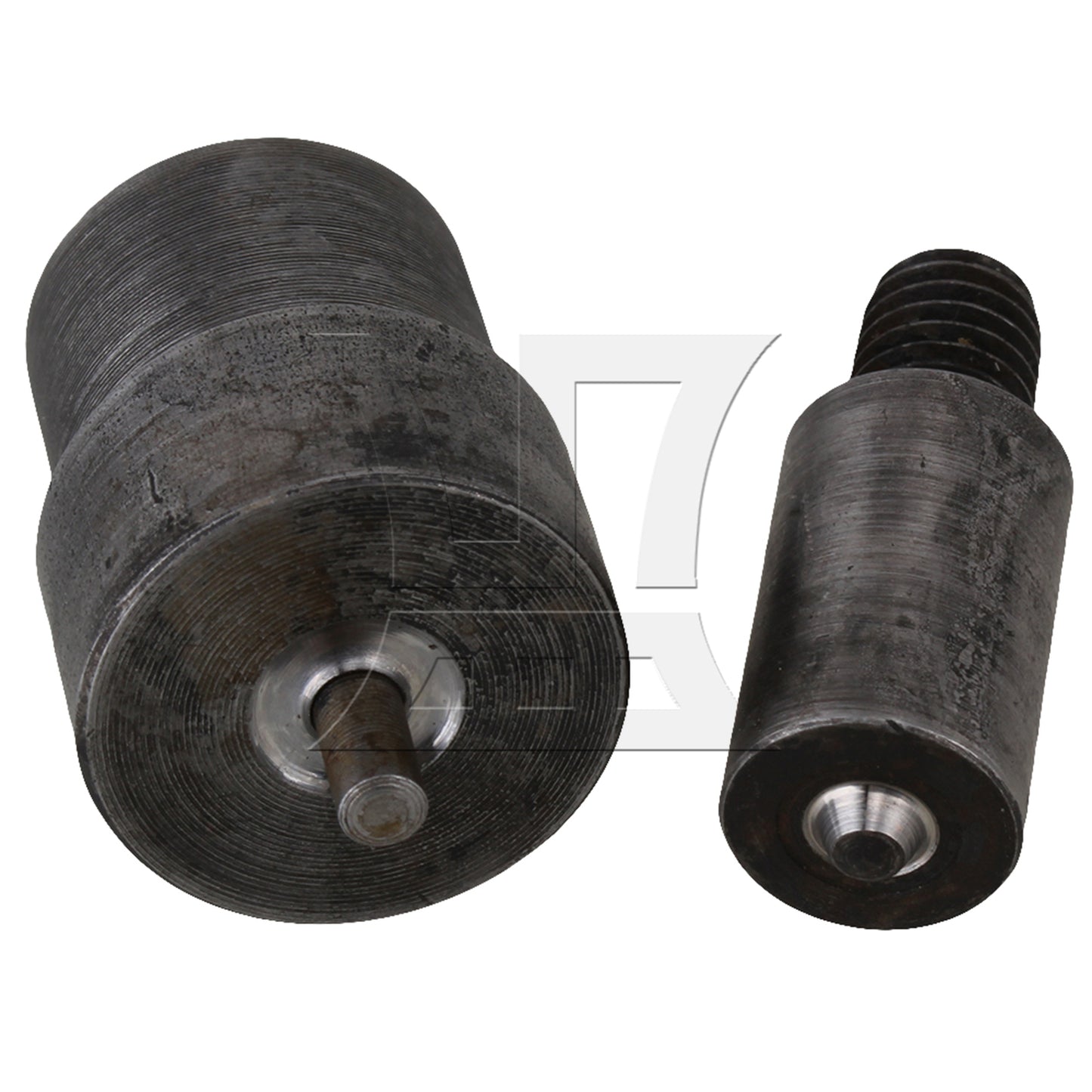 BQLZR 150 # Manual Hand Press Grommet Puncher Install Machines 4mm Eyelet Die Set s