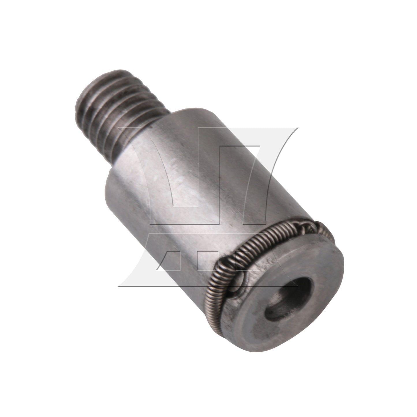BQLZR Snap Button Molds Set For 831 15mm Hand Pressing Machine Spare Parts