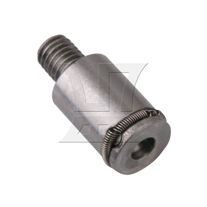 BQLZR Snap Button Molds Set For 831 15mm Hand Pressing Machine Spare Parts