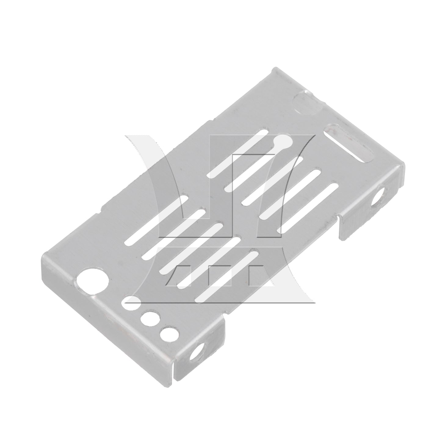 BQLZR 15A DC-DC 8-55V to 1-35V Step Down Buck Voltage Power Converter Module