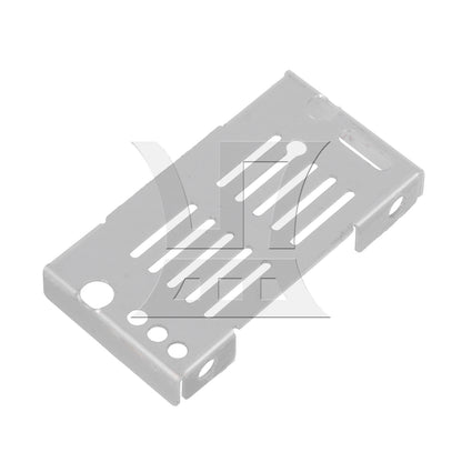 BQLZR 15A DC-DC 8-55V to 1-35V Step Down Buck Voltage Power Converter Module