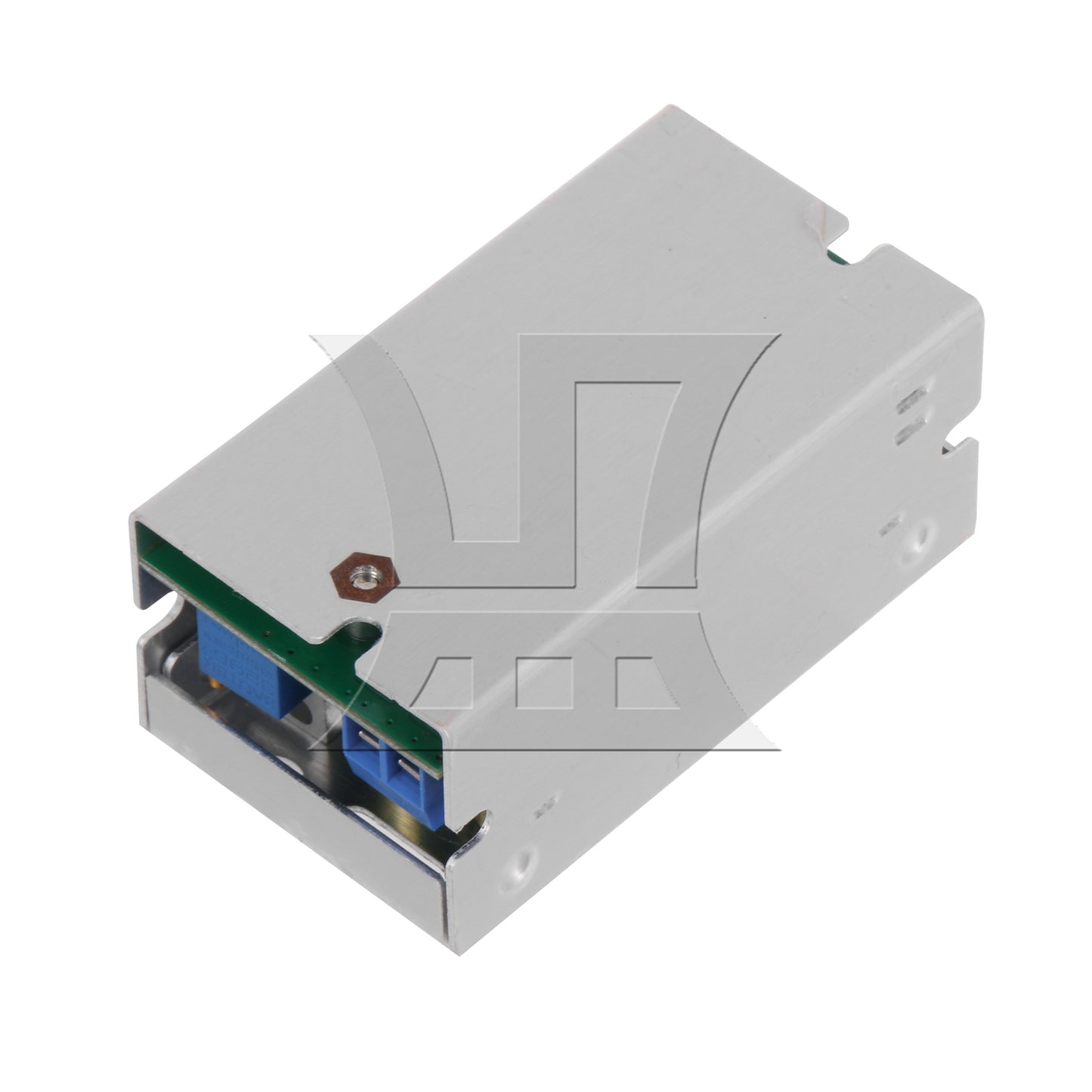 BQLZR 15A DC-DC 8-55V to 1-35V Step Down Buck Voltage Power Converter Module