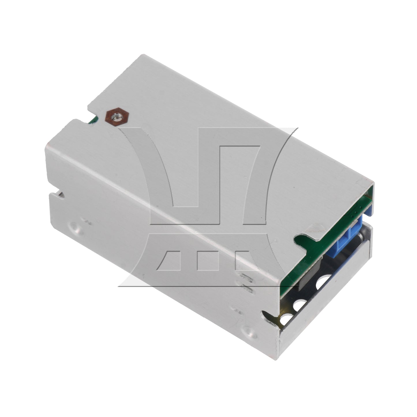 BQLZR 15A DC-DC 8-55V to 1-35V Step Down Buck Voltage Power Converter Module
