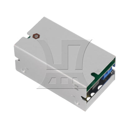 BQLZR 15A DC-DC 8-55V to 1-35V Step Down Buck Voltage Power Converter Module