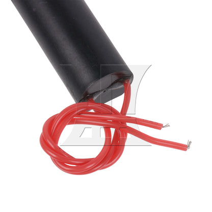 BQLZR 14cm DC3.6V-7V 800KV Boost Step-up Module High-voltage Generator Board