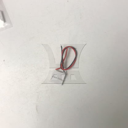 BQLZR Replacement for TES1-4902 2A 6V Thermoelectric Peltier Cooler Plate Module