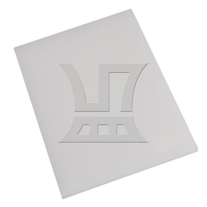 BQLZR Stainless Steel Solid Glass Door Taper Head Knob Handle Silver Tone