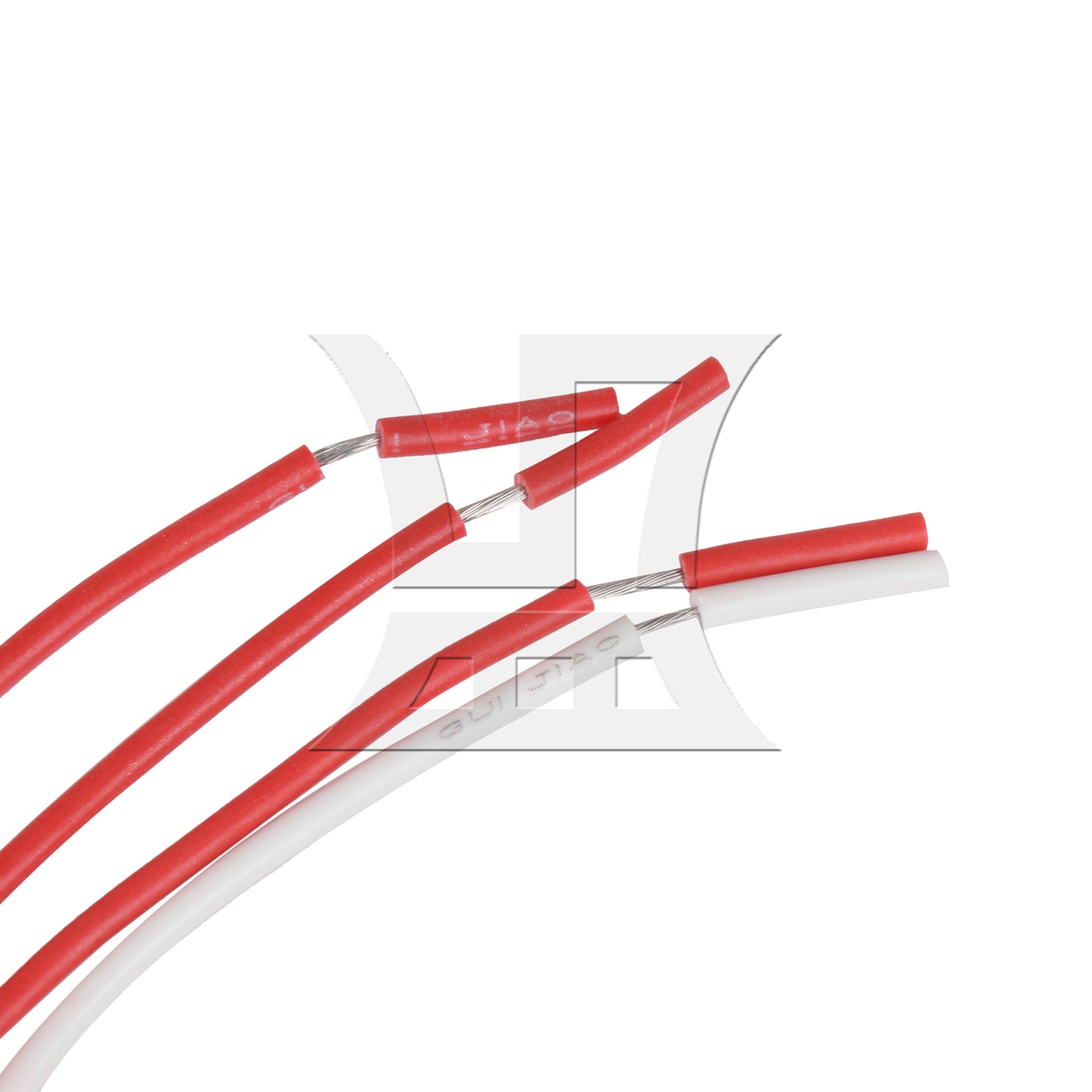 BQLZR LED 100-240V AC to 12V 6W 0.5A Constant Voltage Transformer for 12v LED