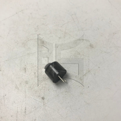 BQLZR 1pc Electromagnetic Active Buzzer for Computers
