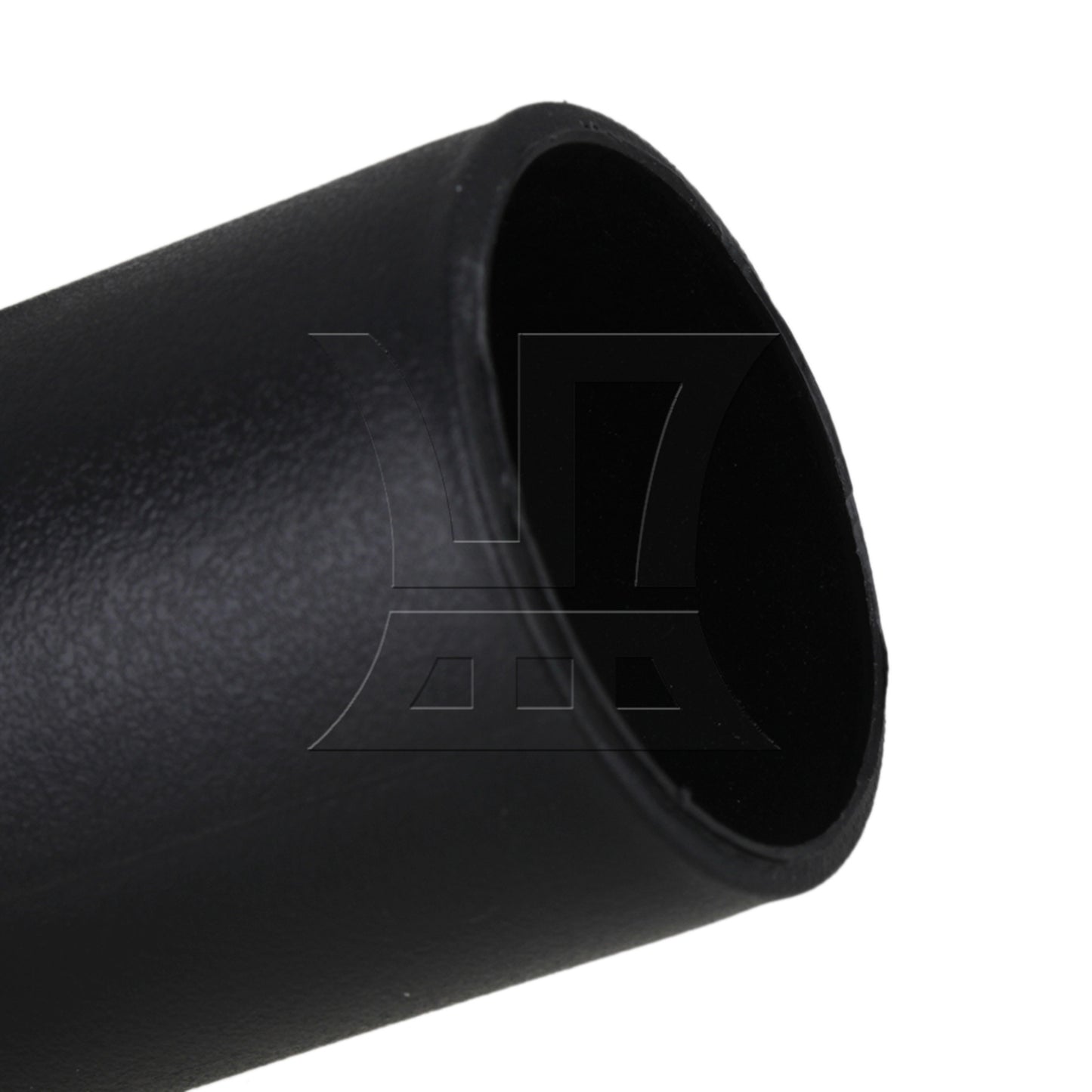 BQLZR Square Horse Hair Sweeping Brush Replace Tool Attachment For Vacuum 32mm