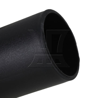 BQLZR Square Horse Hair Sweeping Brush Replace Tool Attachment For Vacuum 32mm