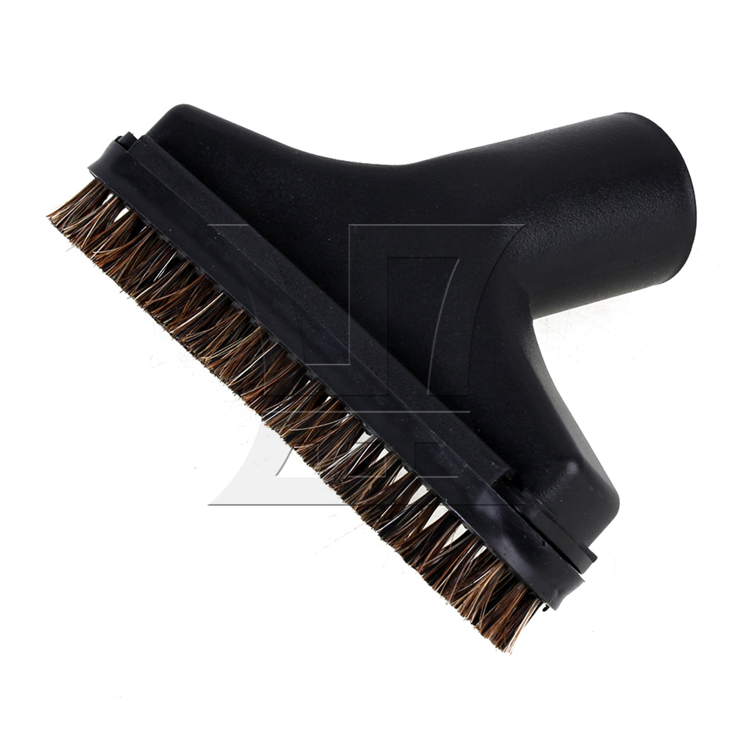 BQLZR Square Horse Hair Sweeping Brush Replace Tool Attachment For Vacuum 32mm