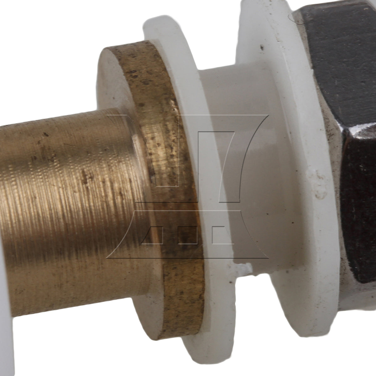 BQLZR Partiality Shower Door Roller Runner Wheel 25mm For 5mm-8mm Glass Replacement