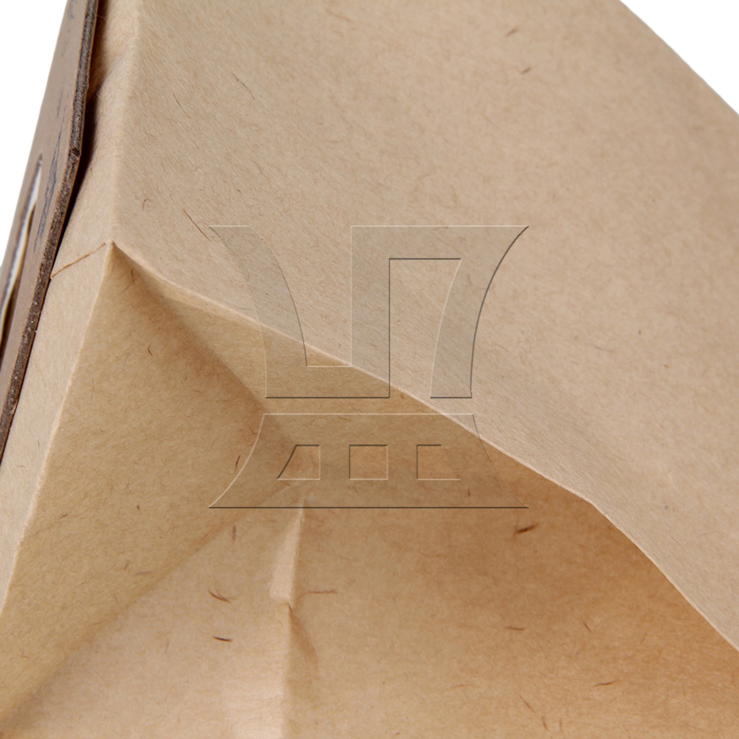 BQLZR Vacuum Bags Replacement for ZC1120B ZC1120R 6.7x5.9inch