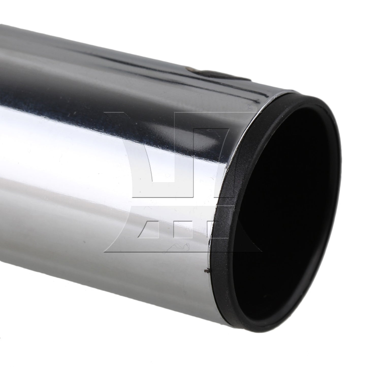 BQLZR Silver 00146 Stainless Steel Vacuum Wand Accessories Replacement
