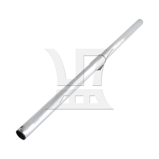 BQLZR Silver 00146 Stainless Steel Vacuum Wand Accessories Replacement