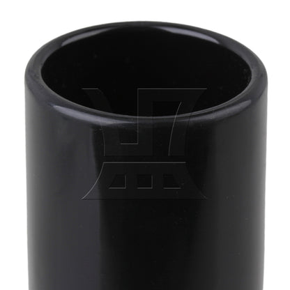 BQLZR ABS Replacement Power Tool Vacuum Hose Fitting 00178 Extraction 40mm ID